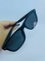 OCULOS RECEITUARIO CLIPON RAQUEL ROCHA 021169/T6551-56-18-148-C3 - Raquel Rocha Acessórios
