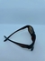 OCULOS SOLAR RAQUEL ROCHA 020426 na internet