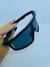 OCULOS SOLAR RAQUEL ROCHA 020937/HP09899-C1 na internet