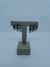 BRINCO ARGOLA TRIO GOTA LISA PRATA - comprar online