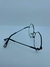 OCULOS RECEITUARIO RAQUEL ROCHA 020566/PZ9G61-55-19-40 - comprar online