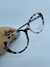 OCULOS RECEITUARIO RAQUEL ROCHA MC3470-51-17-140-C8
