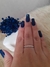 ANEL PRATA 925 ESFERAS COM ZIRCONIAS