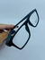 OCULOS RECEITUARIO RAQUEL ROCHA 020603/TR90-5456-C01-53-18-142 na internet