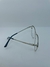 OCULOS RECEITUARIO RAQUEL ROCHA 021221/J2320-55-15-141 - comprar online