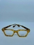OCULOS RECEITUARIO RAQUEL ROCHA 021191/H58993-48-22-149