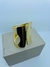 PULSEIRA BRACELETE MAXIMALISTA DOURADO CLEOPATRA
