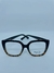 OCULOS RECEITUARIO RAQUEL ROCHA 82030-C07-52-20-145-CE
