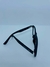 OCULOS RECEITUARIO CLIPON RAQUEL ROCHA 021169/T6551-56-18-148-C3 na internet