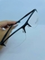 OCULOS RECEITUARIO RAQUEL ROCHA 021184/HG59003-56-18-140-C1 - comprar online