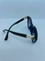 OCULOS SOLAR RAQUEL ROCHA 020411 - comprar online