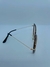 OCULOS RECEITUARIO RAQUEL ROCHA 020593/TR90-5279-C05-53-18-137 - comprar online