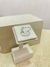 ANEL PRATA 925 INSP PANDORA ESCRITO - comprar online