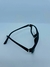 OCULOS RECEITUARIO CLIPON RAQUEL ROCHA 020618/PZ20146-58-18-140-COL1 - comprar online