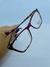 OCULOS RECEITUARIO RAQUEL ROCHA 020584/BR7759-C3-53-17-140 na internet