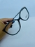OCULOS RECEITUARIO RAQUEL ROCHA 020599/007676 na internet