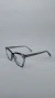 OCULOS RECEITUARIO RAQUEL ROCHA BC-H026 54/17-140 C1 na internet