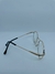 OCULOS RECEITUARIO RAQUEL ROCHA 8101-51-18-140