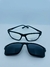 OCULOS RECEITUARIO CLIPON RAQUEL ROCHA 020618/PZ20146-58-18-140-COL1
