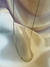 COLAR PRATA 925 CORRENTE VENEZIANA 70 CM