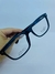 OCULOS RECEITUARIO CLIPON RAQUEL ROCHA 021168/65125-56-18-148-C6 na internet