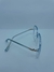 OCULOS RECEITUARIO RAQUEL ROCHA 020557/PZ1914-52-16-140 - comprar online