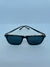 OCULOS RECEITUARIO CLIPON RAQUEL ROCHA 020612/F1002-53-17-142 - loja online