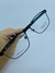OCULOS RECEITUARIO CLIPON RAQUEL ROCHA 021172/6592-56-16-141-C-06 - Raquel Rocha Acessórios