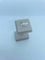ANEL PRATA 925 BASE RETA - comprar online