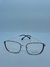 OCULOS RECEITUARIO RAQUEL ROCHA 021190/52510-C03-53-18-145