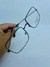 OCULOS RECEITUARIO RAQUEL ROCHA 020563/3008-58-19-143-C4 na internet