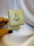 ANEL PRATA 925 SOLITARIO ZIRCONIA VERDE E MICRO ZIRCONIAS NAS LATERAIS na internet