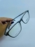 OCULOS RECEITUARIO CLIPON RAQUEL ROCHA 020616/F101-55-17-142 na internet