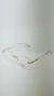 OCULOS RECEITUARIO RAQUEL ROCHA NT7506 55/18-146 C3 na internet
