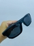 OCULOS RECEITUARIO CLIPON RAQUEL ROCHA 020618/PZ20146-58-18-140-COL1 - Raquel Rocha Acessórios