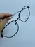 OCULOS RECEITUARIO RAQUEL ROCHA 021229/R20527-52-17-145-C123 na internet
