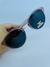 OCULOS RECEITUARIO CLIPON RAQUEL ROCHA 021180/6586-49-21-145 - Raquel Rocha Acessórios