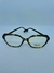 OCULOS RECEITUARIO RAQUEL ROCHA 020591/TR90-5551-C02-54-17-140