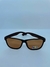 OCULOS SOLAR RAQUEL ROCHA 020420