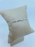 PULSEIRA PRATA 925 CINCO ZIRCONIAS CRISTAIS MOLDURADAS CENTRAIS