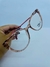 OCULOS RECEITUARIO RAQUEL ROCHA 020578/6604-54-18 na internet