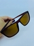 OCULOS SOLAR RAQUEL ROCHA 020431 - comprar online