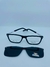 OCULOS RECEITUARIO CLIPON RAQUEL ROCHA 021170/6553-55-17-144-C1