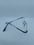 OCULOS RECEITUARIO RAQUEL ROCHA 021282/59510-54-19-145-C1 - comprar online