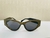 OCULOS SOLAR RAQUEL ROCHA FEM 017821
