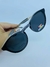 OCULOS RECEITUARIO CLIPON RAQUEL ROCHA 021179/6586-49-21-145 - loja online