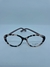 OCULOS RECEITUARIO RAQUEL ROCHA MC3470-51-17-140-C8 - comprar online