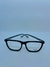 OCULOS RECEITUARIO RAQUEL ROCHA 021176/28057-55-18-142-C3