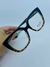 OCULOS RECEITUARIO RAQUEL ROCHA 82030-C07-52-20-145-CE - comprar online
