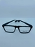 OCULOS RECEITUARIO RAQUEL ROCHA 020603/TR90-5456-C01-53-18-142